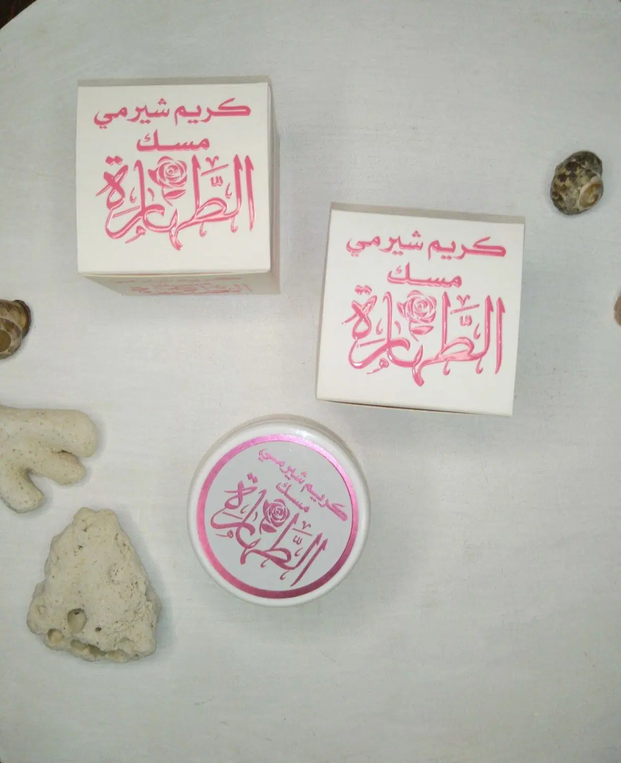 شهدالعسل|آرایشی، بهداشتی، درمانی|مشهد, بهاران|دیوار