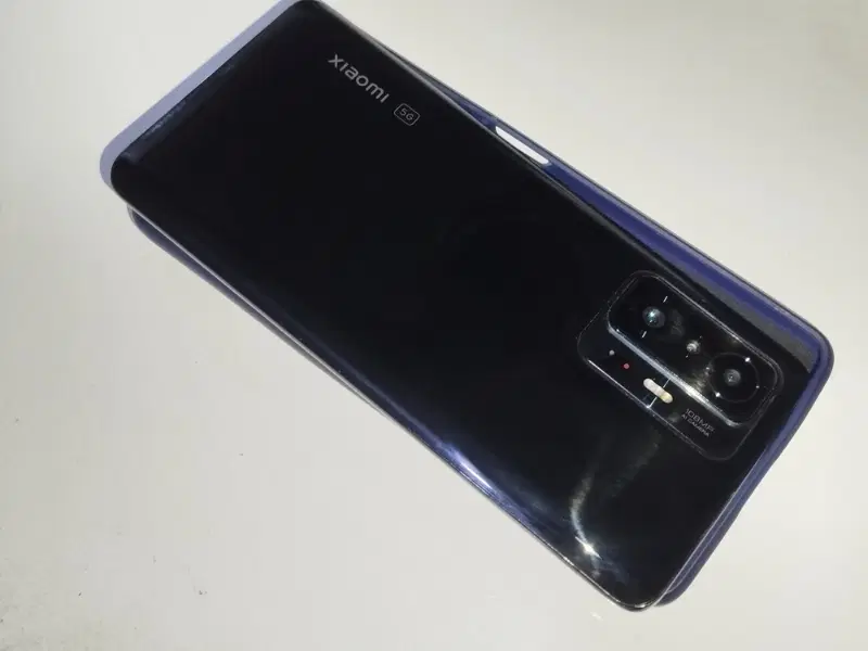 mi11tpro rm12|موبایل|کرمانشاه, |دیوار