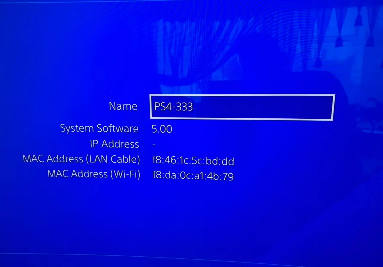 PS4 pro 1TB|کنسول، بازی ویدئویی و آنلاین|تهران, صاحبقرانیه|دیوار