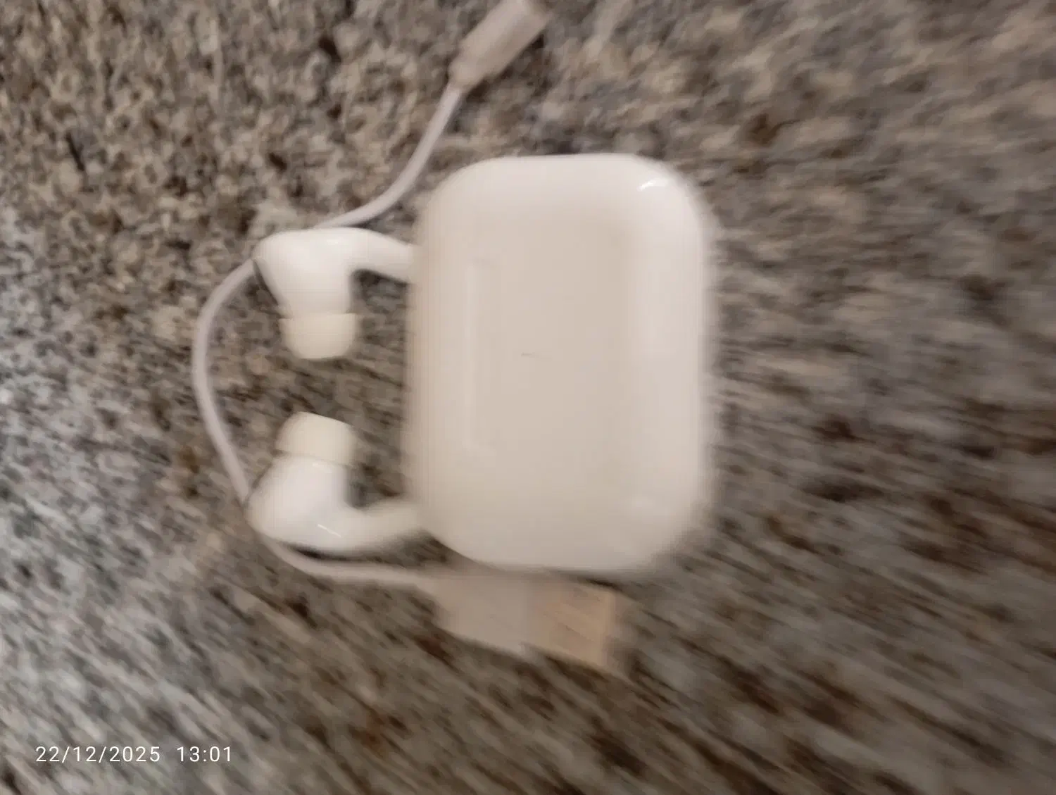 ایرپاد|لوازم جانبی موبایل و تبلت|بردسکن, |دیوار