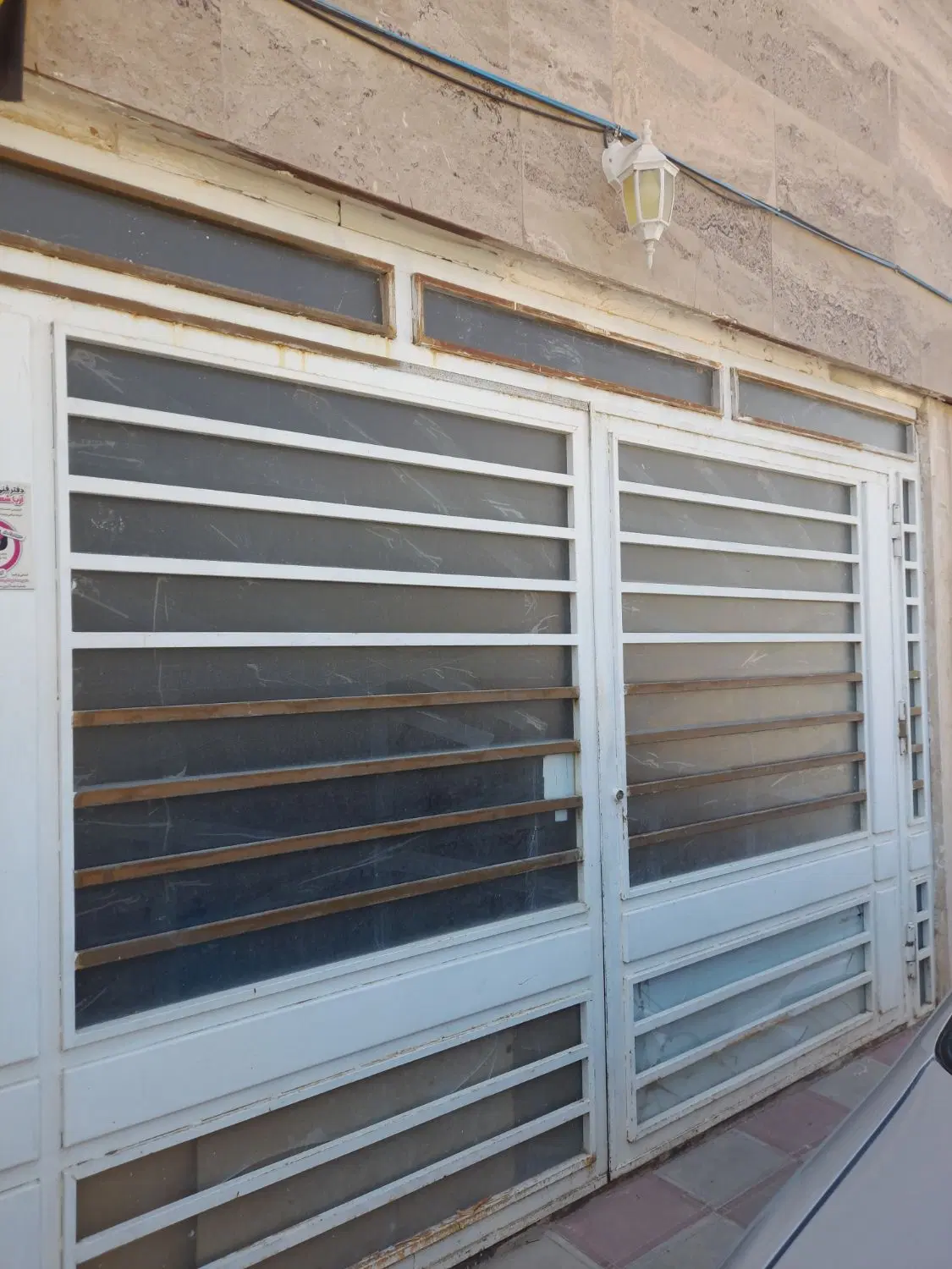 فروش آپارتمان مسکن مهر۱|فروش آپارتمان|سبزوار, توحیدشهر|دیوار