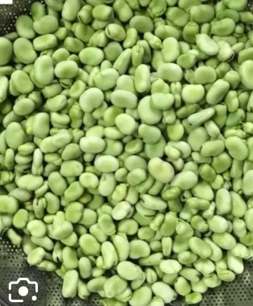 باقالی|خوردنی و آشامیدنی|فردیس, سرحدی|دیوار