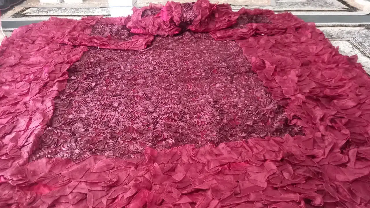 پتو|سرویس روتختی|اصفهان, عمان سامانی|دیوار