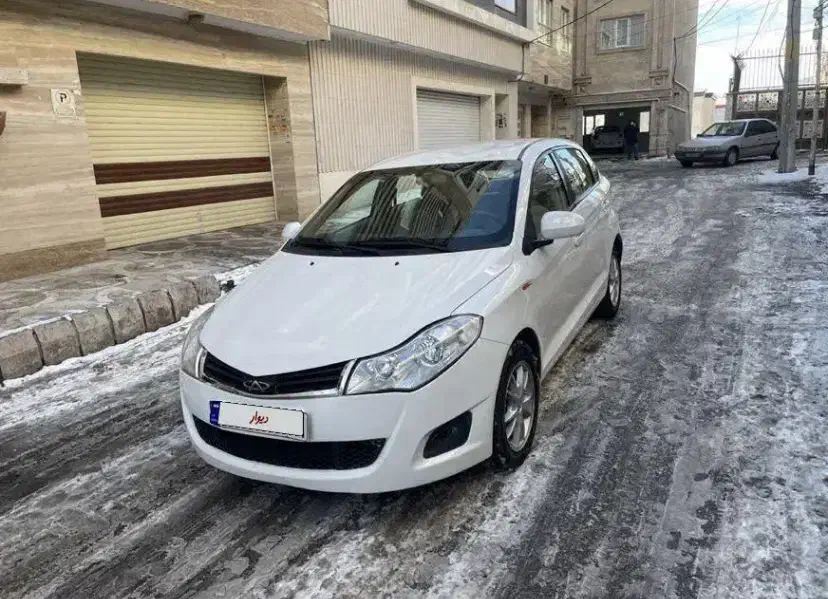 مدل ۹۷Mvm315|خودرو سواری و وانت|تهران, نارمک|دیوار