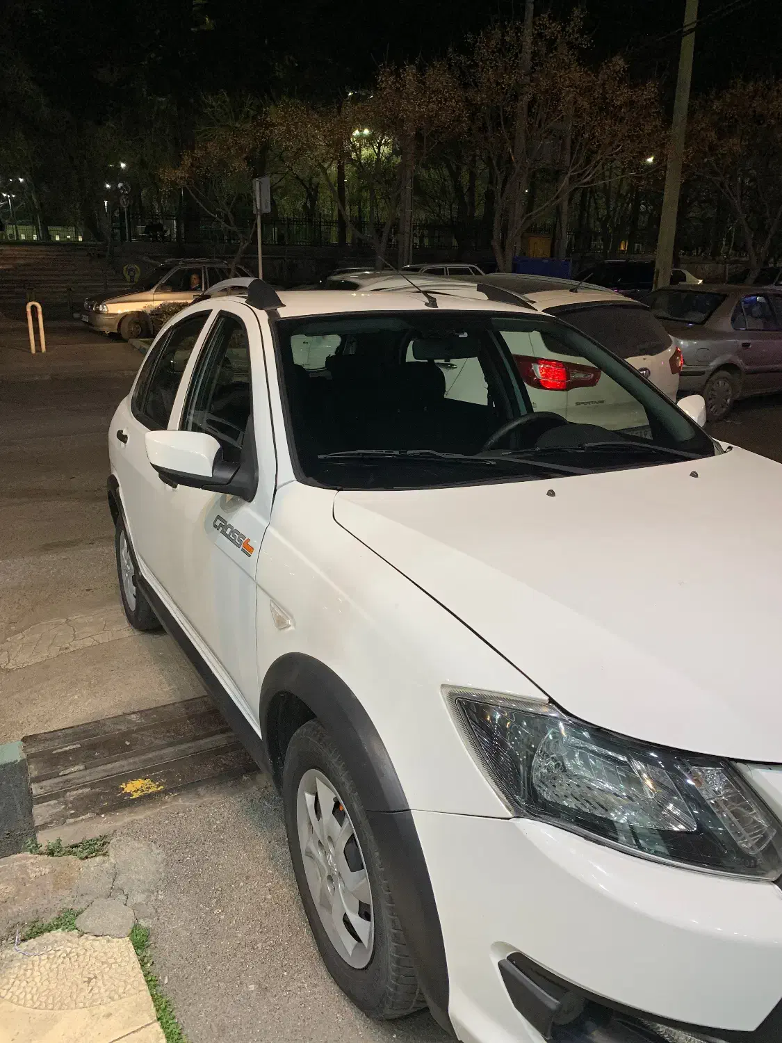 کوئیک s|خودرو سواری و وانت|قزوین, |دیوار