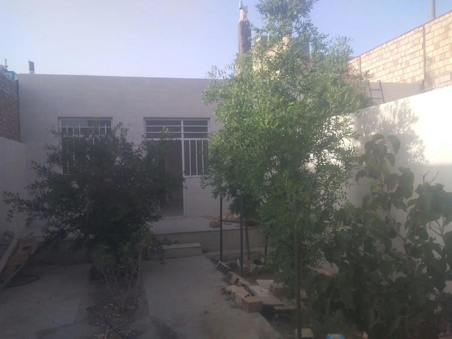 تصویر 3