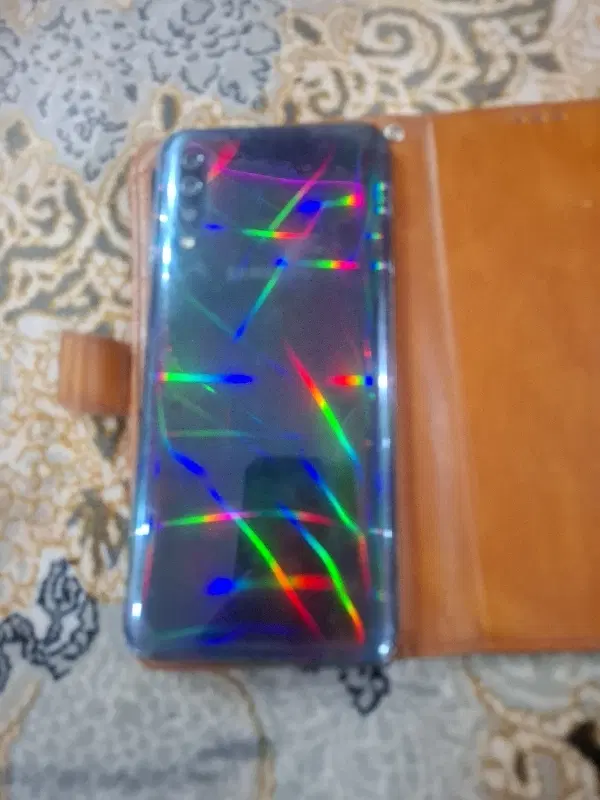 گوشی a50|موبایل|اهواز, ملاشیه|دیوار