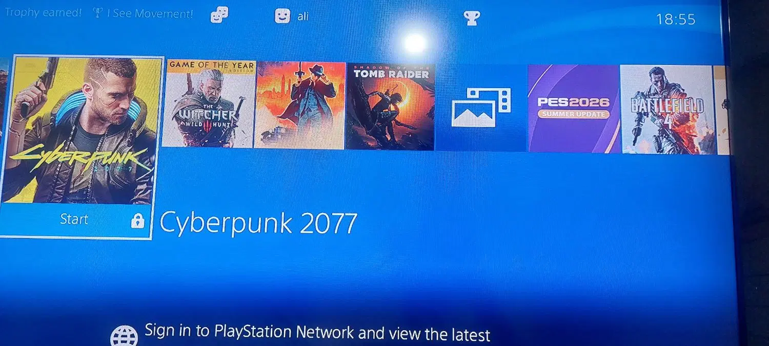 ps4|کنسول، بازی ویدئویی و آنلاین|شاهرود, |دیوار