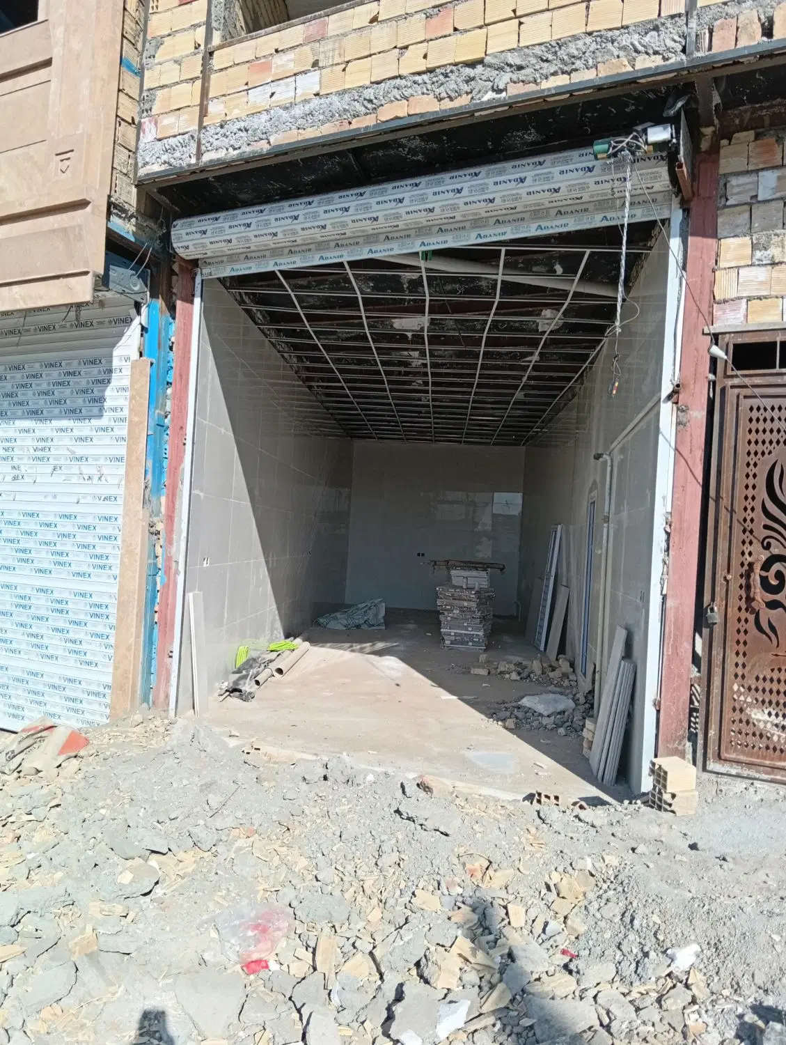 تصویر 5