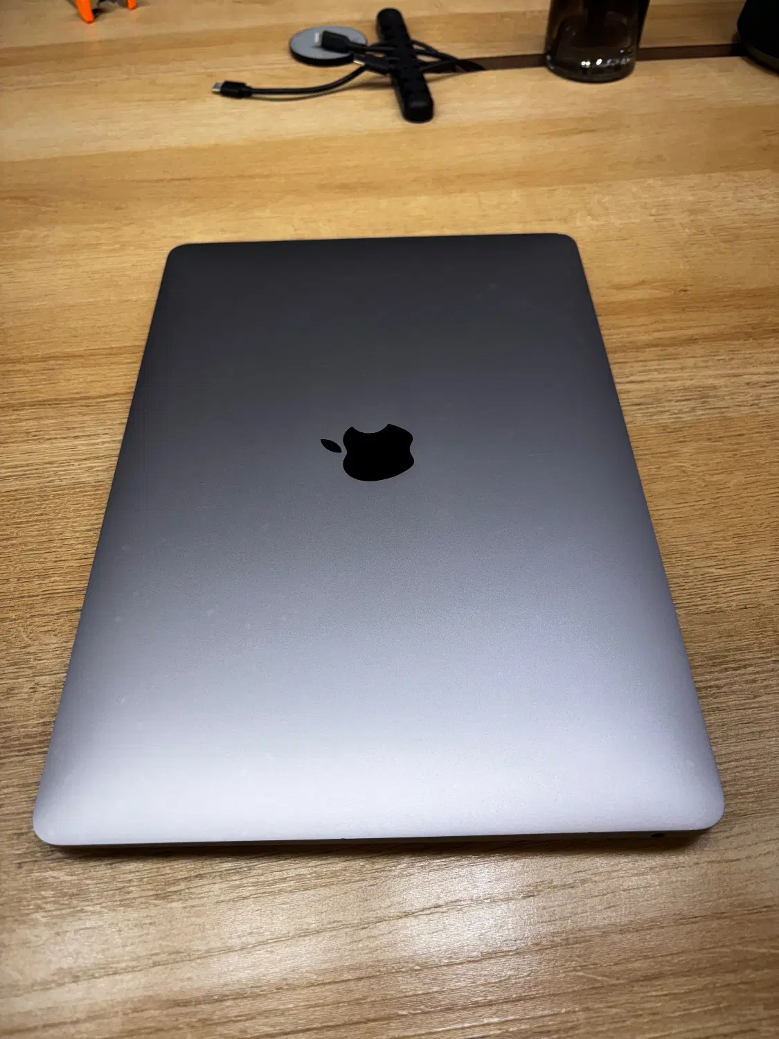 Macbook Air 2020 i3|رایانه همراه|تهران, جردن|دیوار
