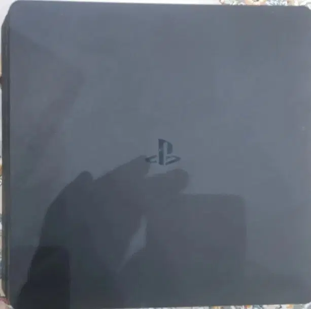 ps4|کنسول، بازی ویدئویی و آنلاین|قروه, |دیوار