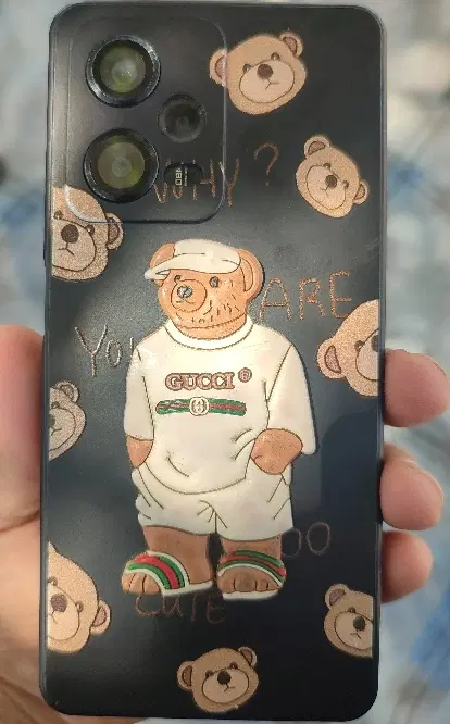 Poco x5 pro|موبایل|اصفهان, وحید|دیوار