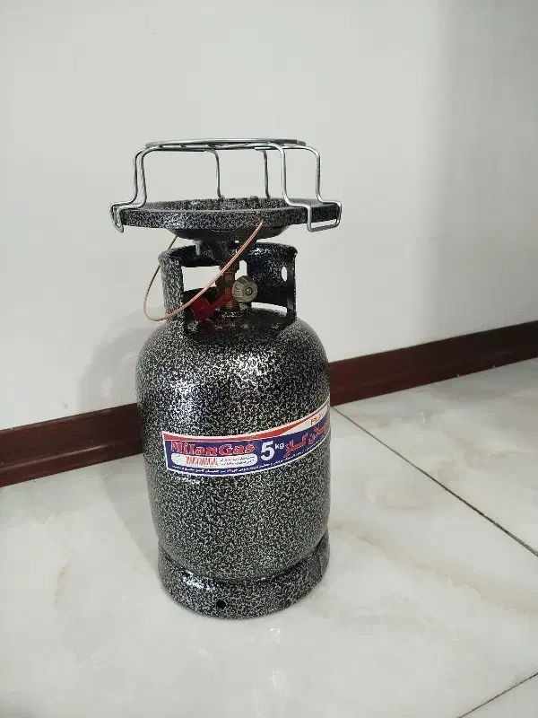 پیکنیک|اجاق گاز و لوازم برقی پختوپز|فردیس, قریشی|دیوار