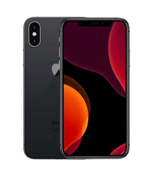 Iphone x|موبایل|شاهین‌شهر, خانه کارگر|دیوار