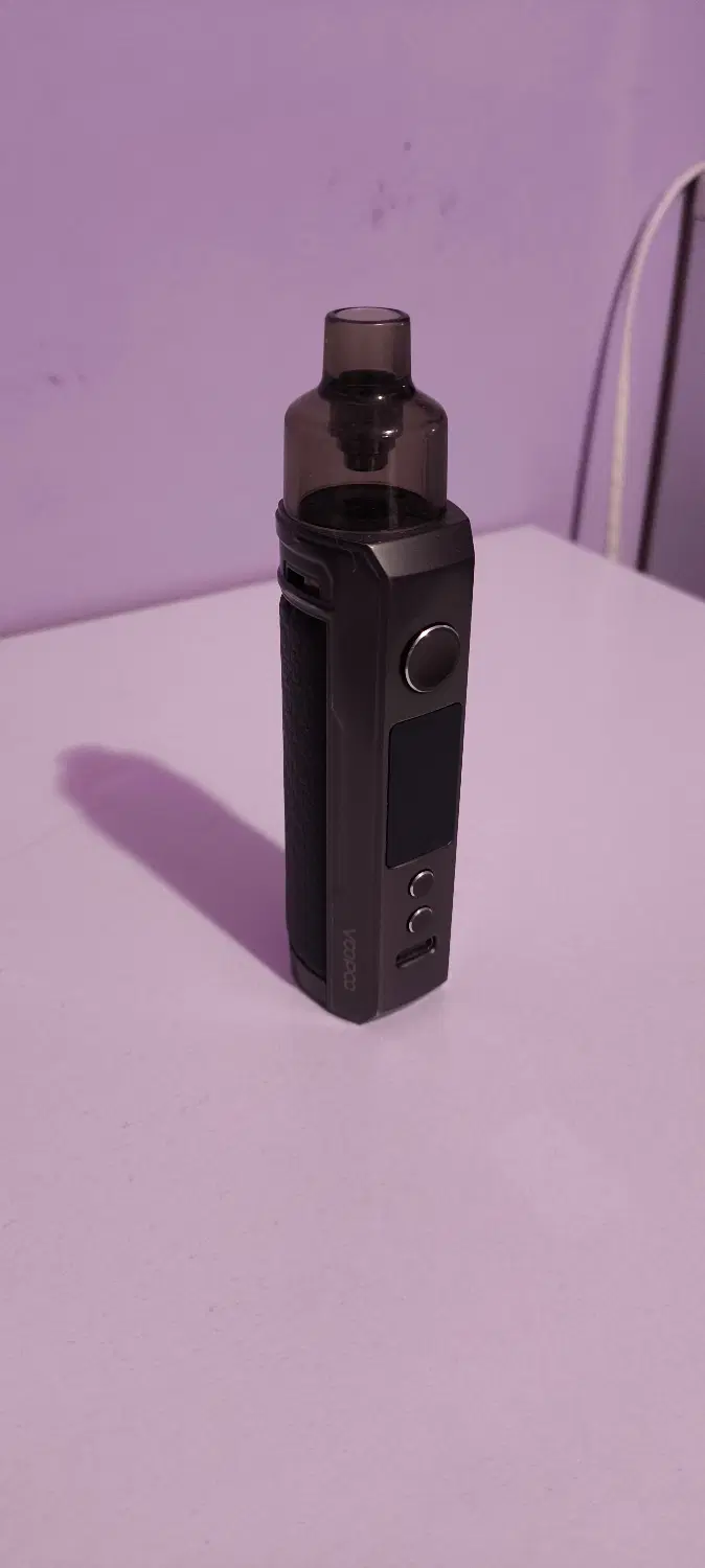ویپ Voopoo|زیورآلات و اکسسوری|رفسنجان, |دیوار