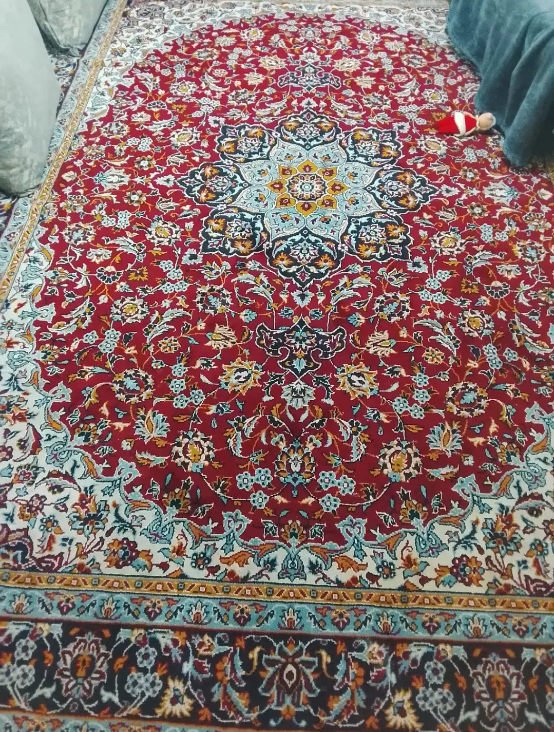 فرش|فرش|تهران, جی|دیوار