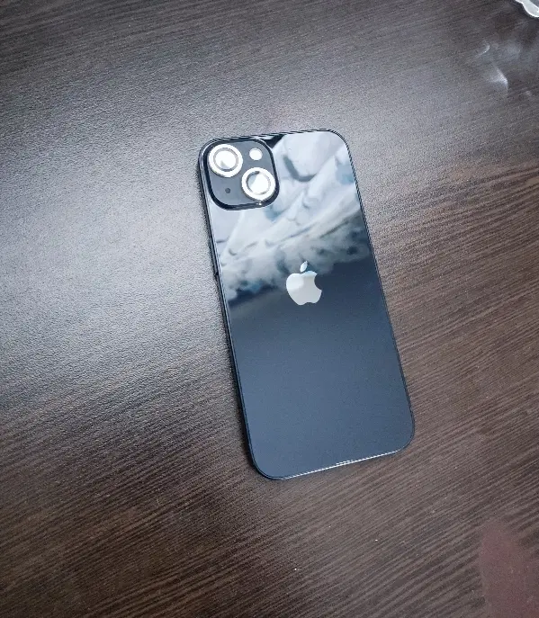 iphon 13 normal|موبایل|قم, صفاشهر|دیوار
