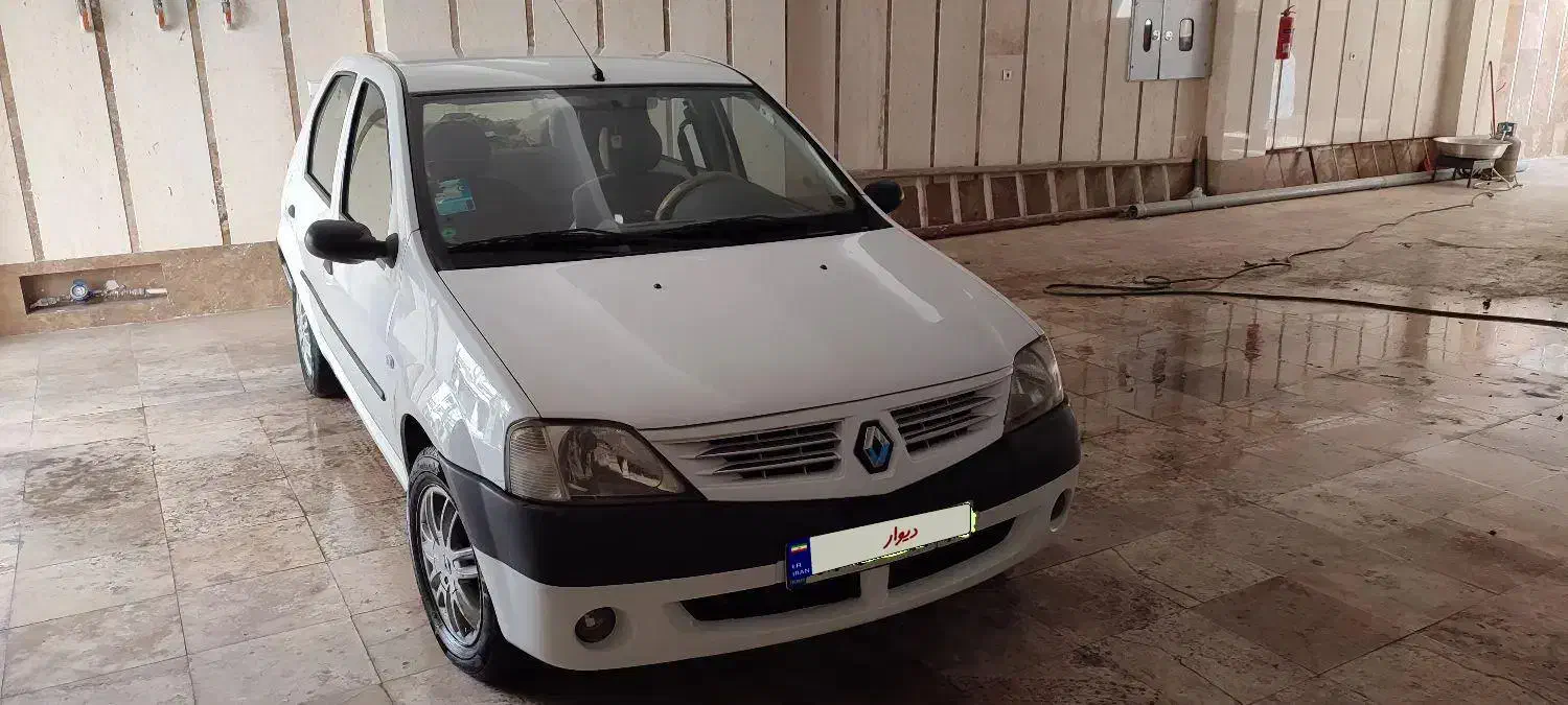 ال90 مدل ۸۸|خودرو سواری و وانت|قم, عمار یاسر|دیوار