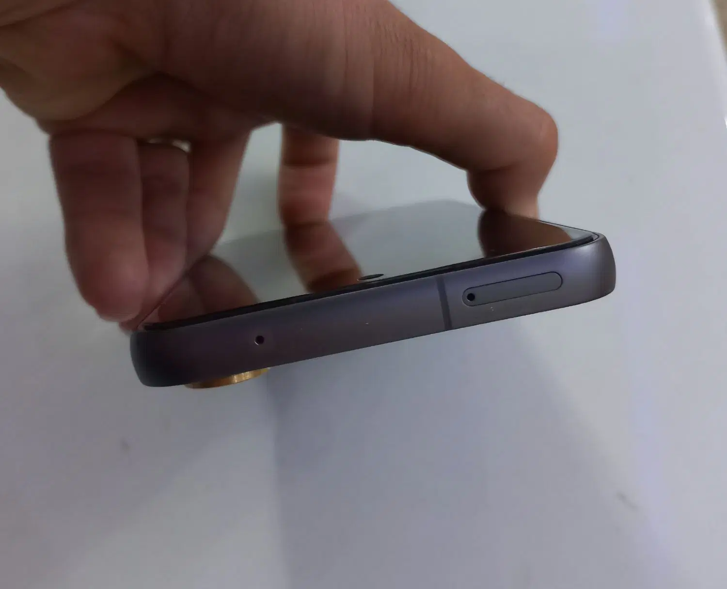 s23FE|موبایل|اصفهان, بهارستان|دیوار