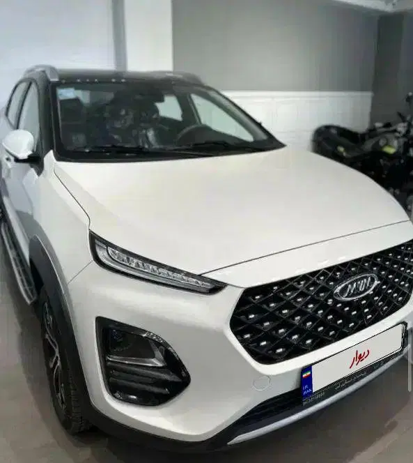 x22pro mt|خودرو سواری و وانت|زرقان, |دیوار