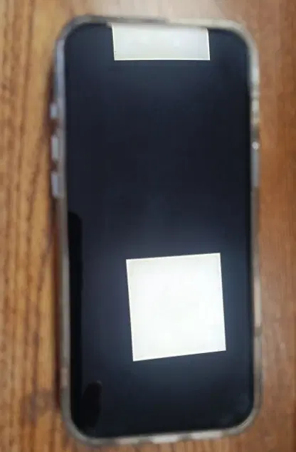 Iphone 16 Promax 512GB -ZAA|موبایل|تهران, دکتر هوشیار|دیوار