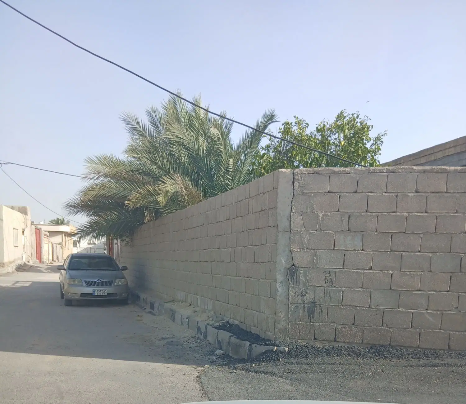 تصویر 8