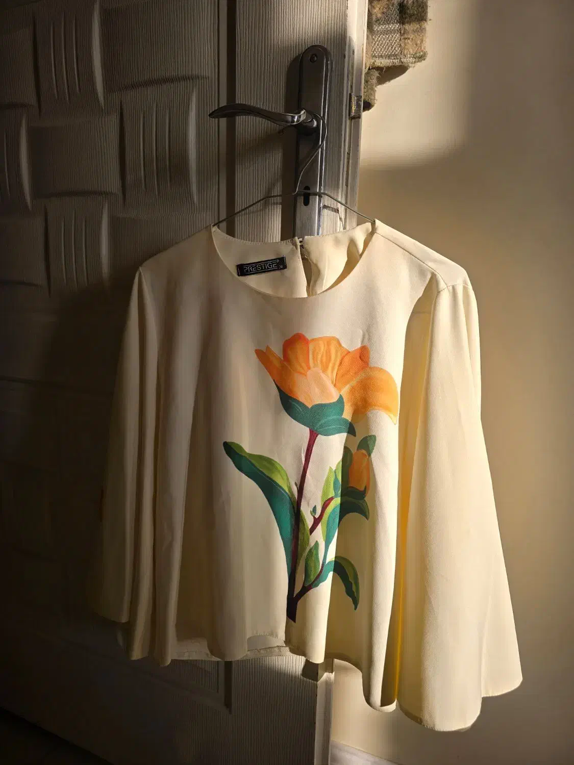 لباس شیک|لباس|تهران, شهرک صدرا|دیوار