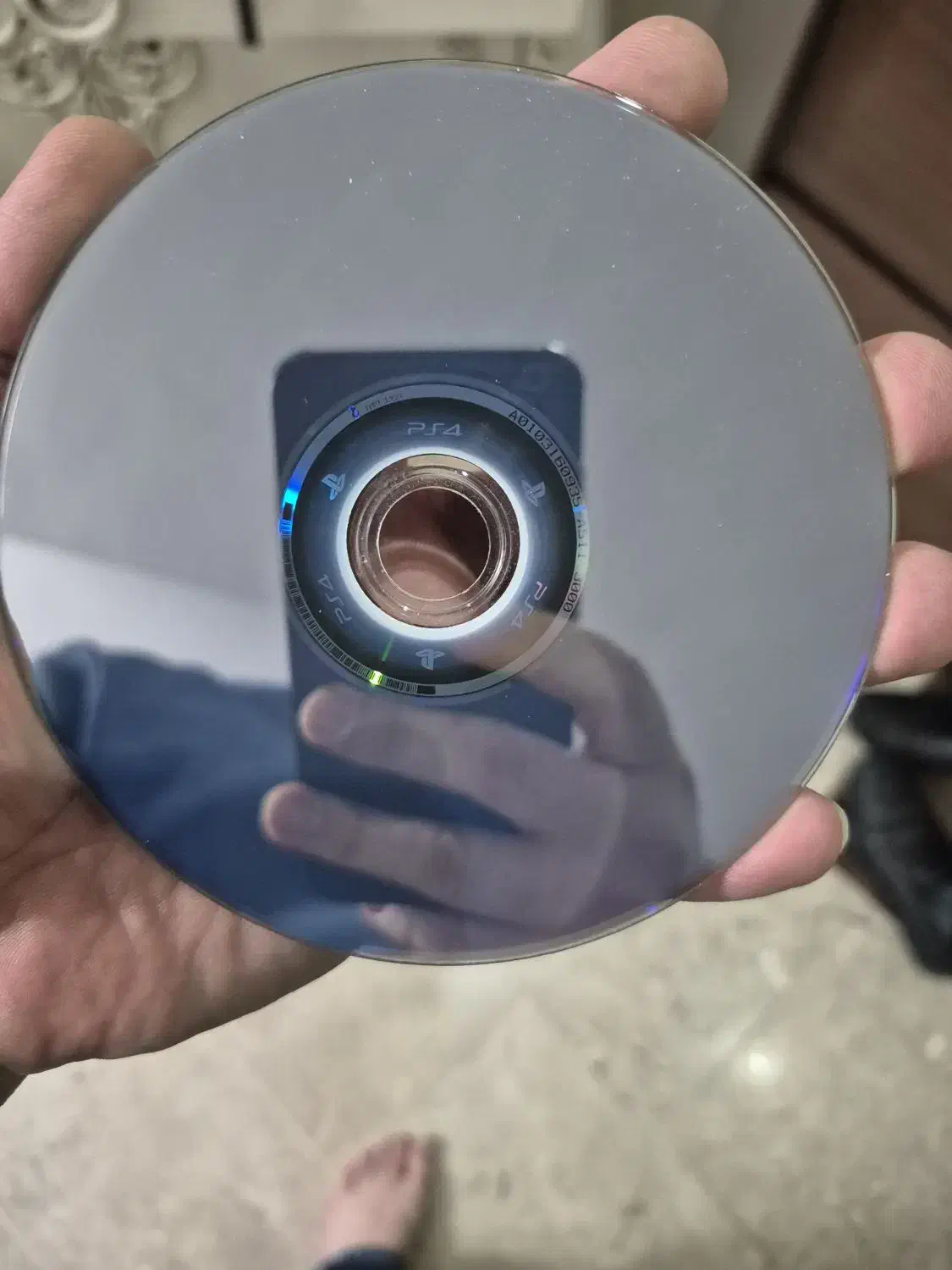 crash nitro ctr|کنسول، بازی ویدئویی و آنلاین|تهران, حکیمیه|دیوار