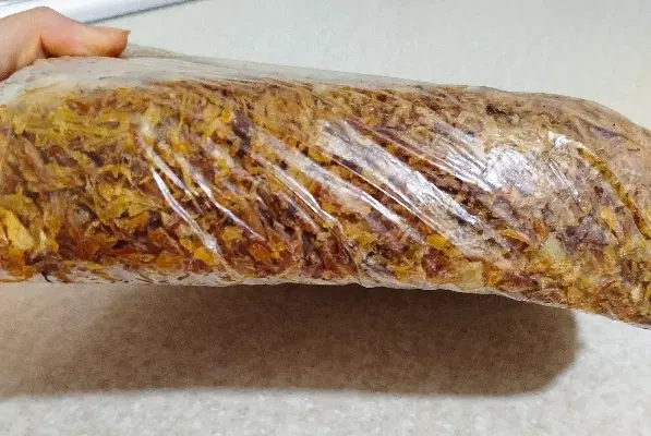 پیاز داغ|خوردنی و آشامیدنی|اصفهان, سودان|دیوار
