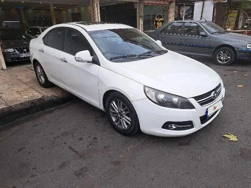 جکj5مدل۹۳|خودرو سواری و وانت|کرج, کلاک نو|دیوار