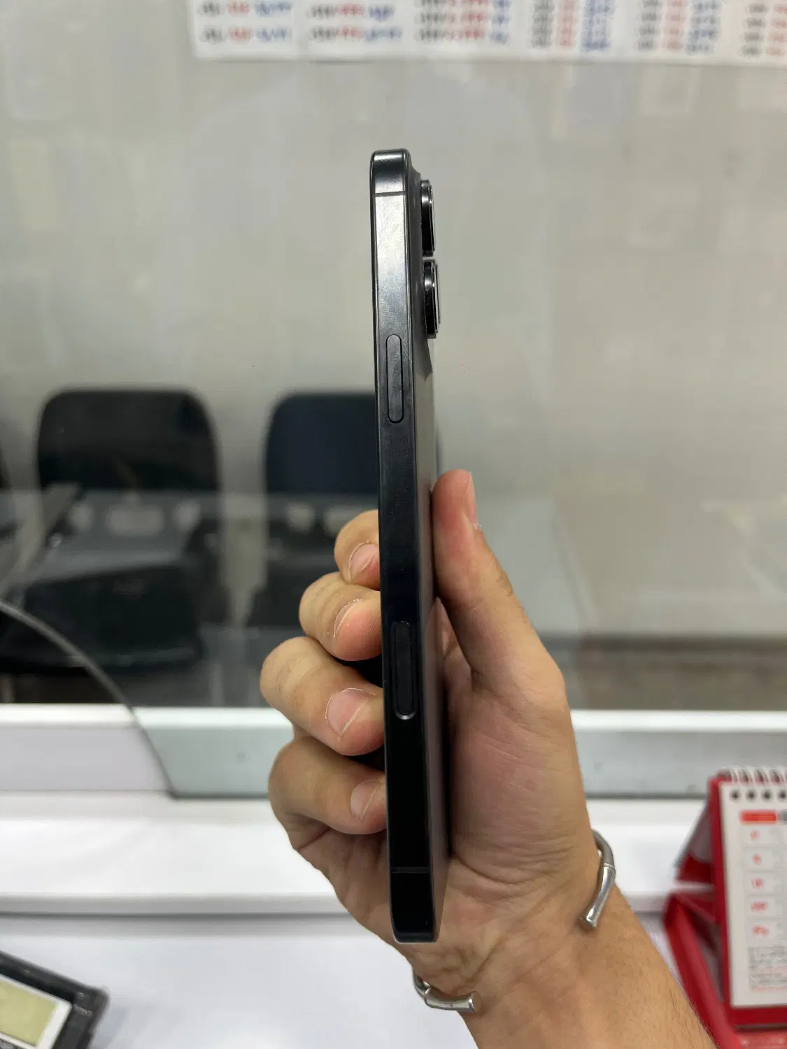 16promax|موبایل|شیراز, زند|دیوار