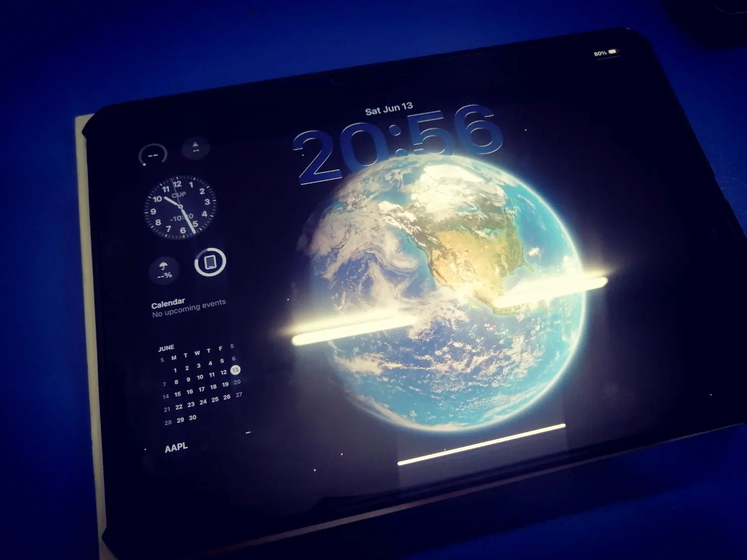 Ipad pro 2024 M4|تبلت|تهران, جمال‌زاده|دیوار