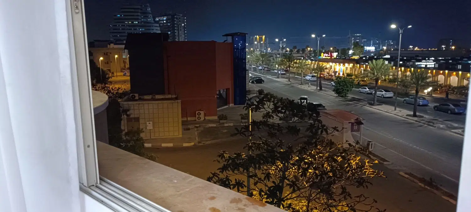 تصویر 20