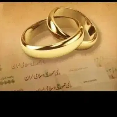 ضامن|خدمات مالی، حسابداری، بیمه|قشم, |دیوار