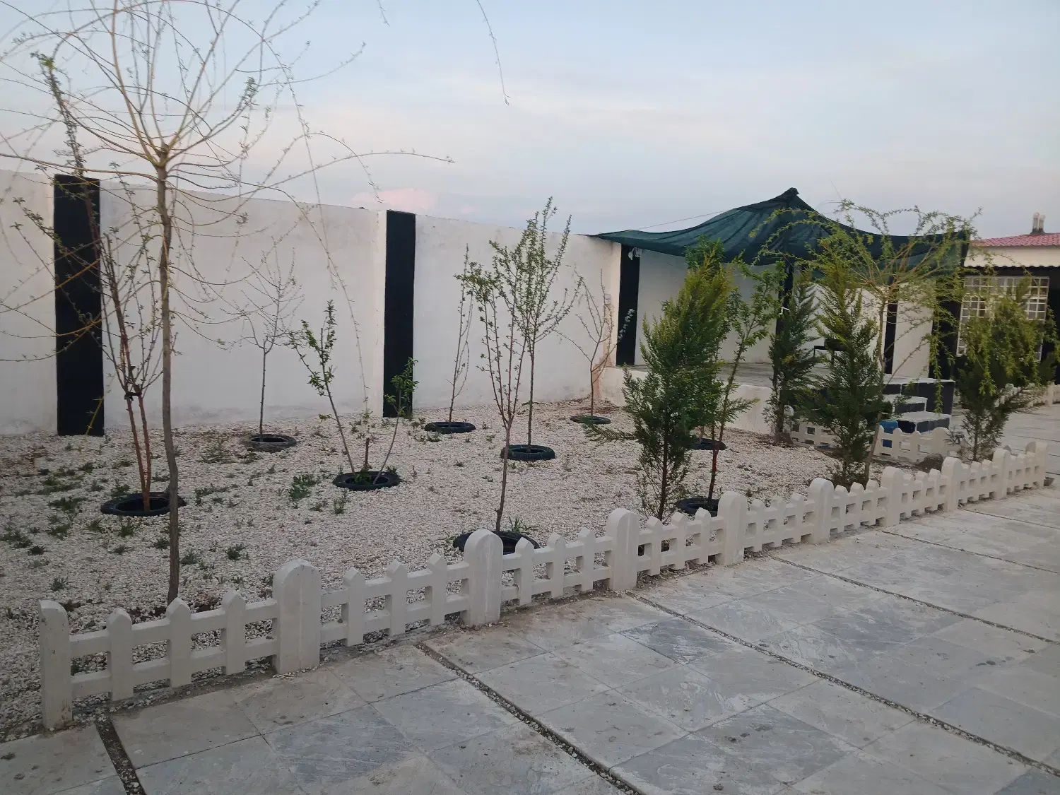 تصویر 3