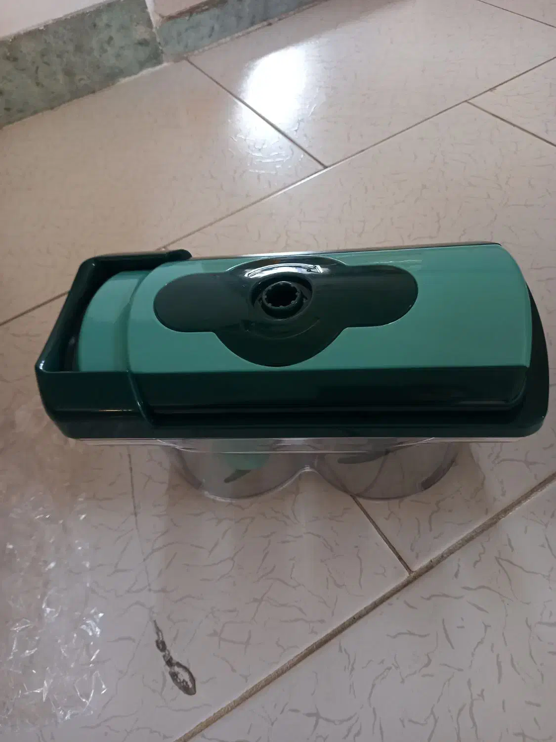 خردکن دستی|خردکن، آسیاب، غذاساز|خرمآباد (تنکابن), |دیوار