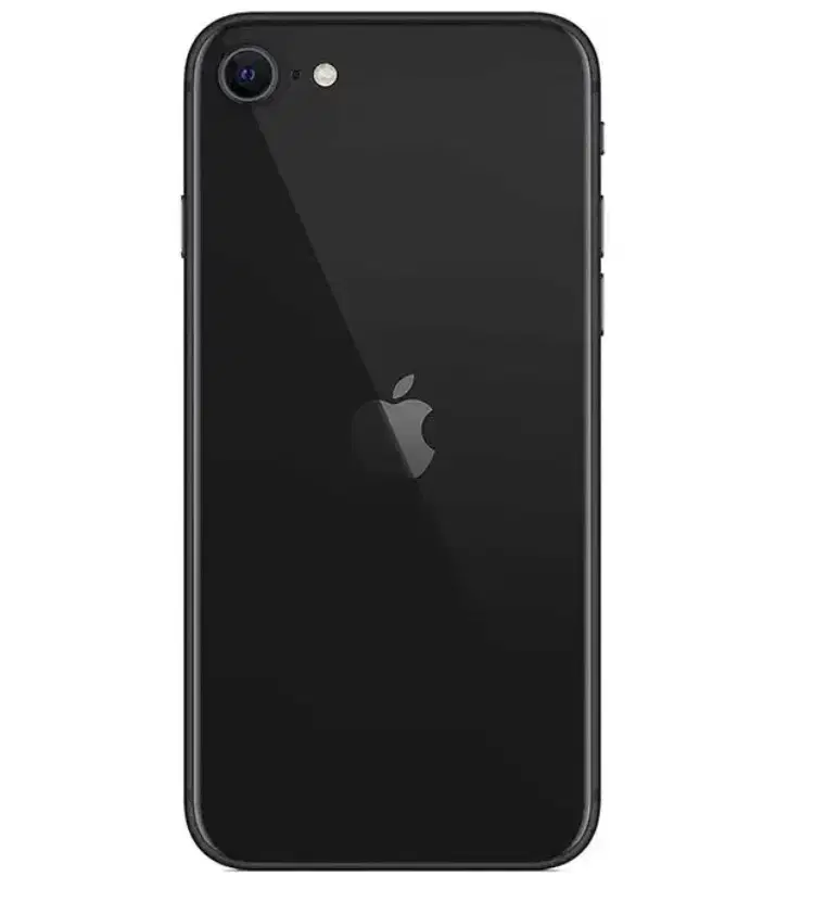 iPhone SE 2020 128g|موبایل|شیراز, چنچنه|دیوار