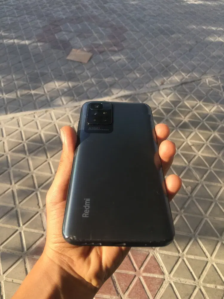 redmi10prime|موبایل|فولادشهر, A2|دیوار