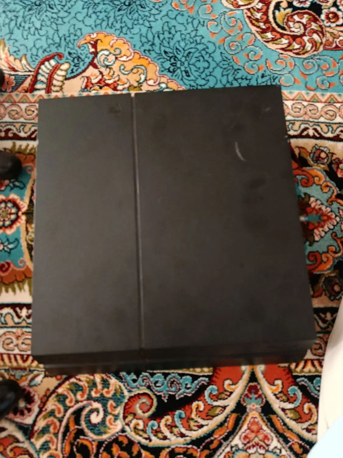 ps4|کنسول، بازی ویدئویی و آنلاین|پارسآباد, |دیوار