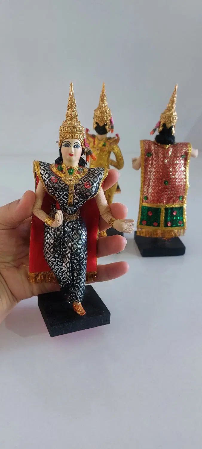 ملل|کلکسیون و سرگرمی|تهران, دکتر هوشیار|دیوار
