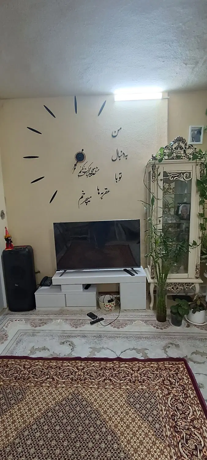 تصویر 7