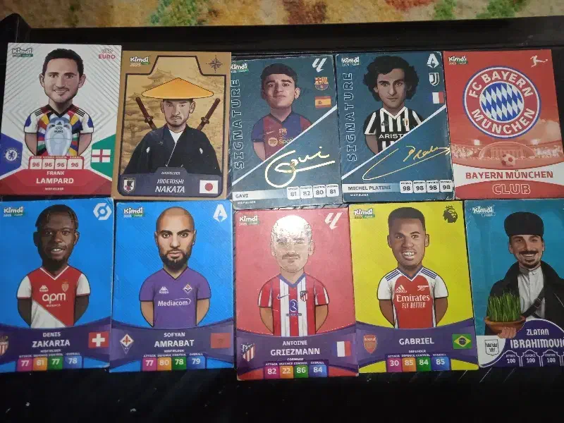 کیمدی|اسباببازی بچه|تهران, دهقان|دیوار