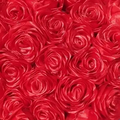 رزقرمز|گل مصنوعی|قم, شهرک فاطمیه|دیوار