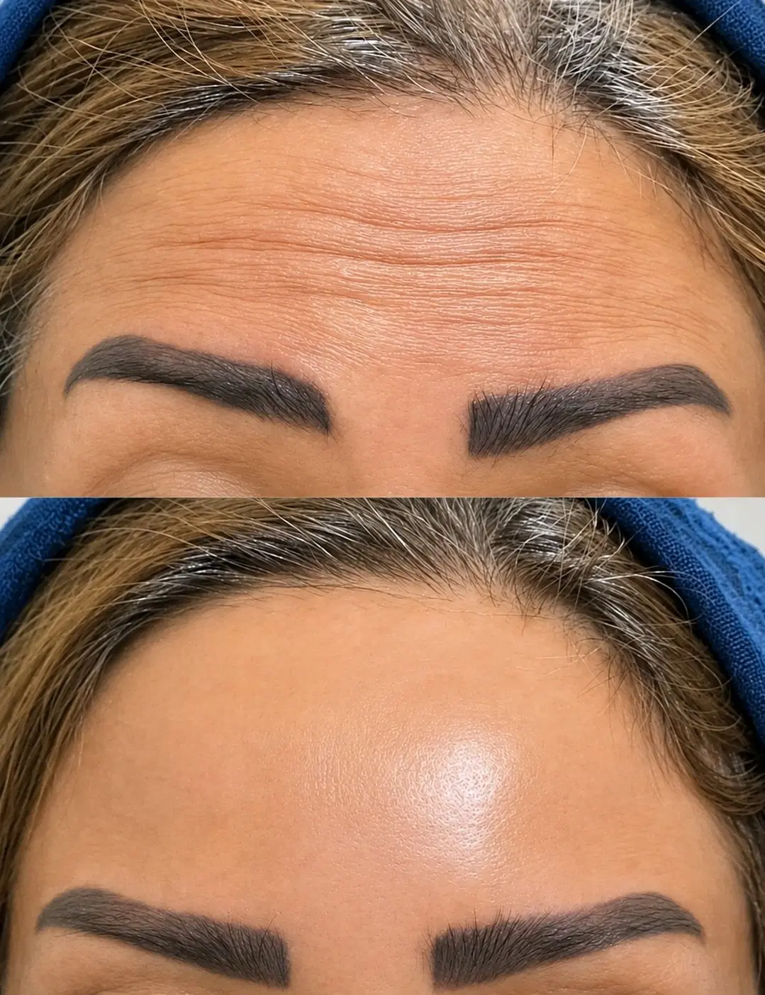 زیبایی|خدمات زیبایی و سلامت|آباده, |دیوار