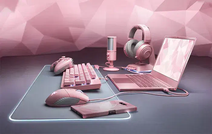 اقساط لپ تاپ HP DELL LENOVO ASUS MSI بدون پیش|رایانه همراه|سنندج, |دیوار