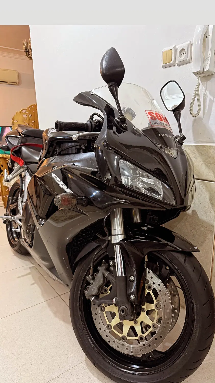 CBR 1000 RR|موتورسیکلت|جم, |دیوار
