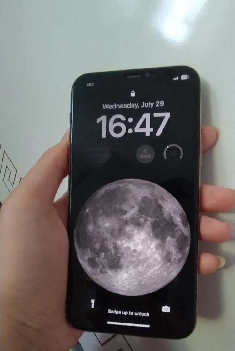 11pro|موبایل|ماکو, |دیوار