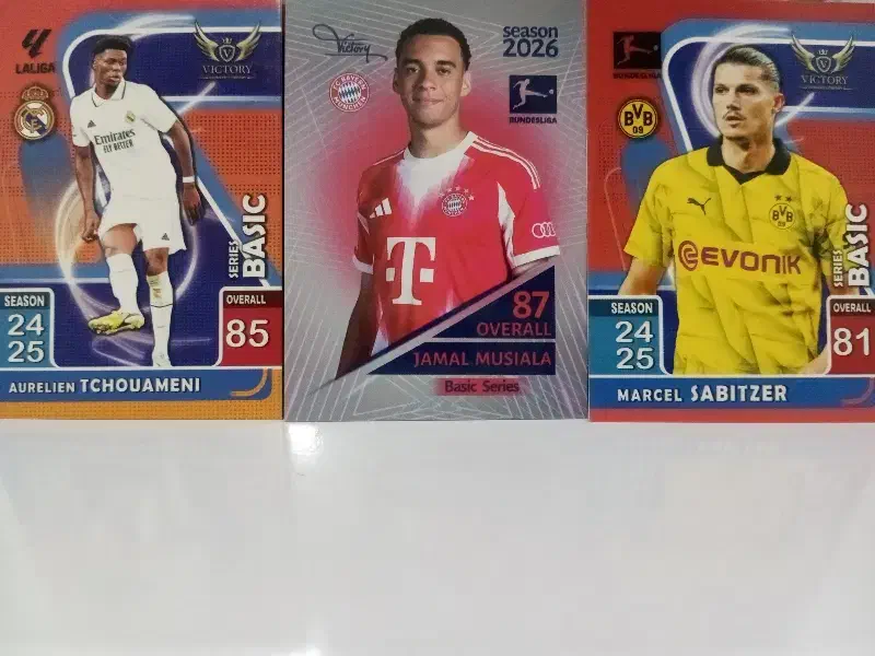 کیمدی|کلکسیون و سرگرمی|بانه, |دیوار