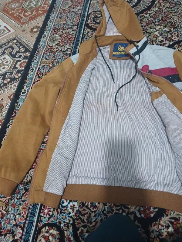 سویشرت|لباس|مشهد, کوی دروی|دیوار