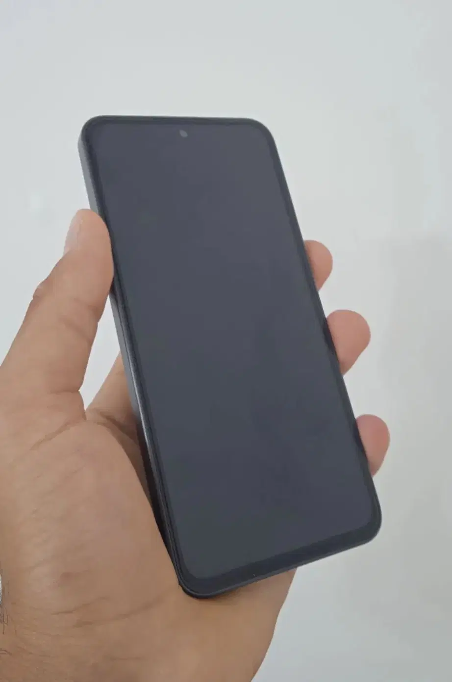 Samsung a36 5G|موبایل|رودسر, |دیوار